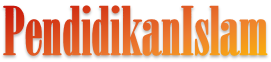 pendidikanislam.id