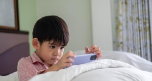 Benarkah? Apa Pendapatmu Tentang Apa Yang Benar Untuk Dilakukan Dan Apa Yang Harus Dilakukan? Psikolog Menjawab