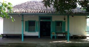 Peristiwa Rengasdengklok: Kronologi Singkat, Latar Belakang Dan Tokoh-tokoh